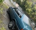 Зеленый ВАЗ 21099, объемом двигателя 1.5 л и пробегом 300 тыс. км за 1500 $, фото 5 на Automoto.ua