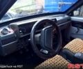Зеленый ВАЗ 21099, объемом двигателя 1.5 л и пробегом 0 тыс. км за 1300 $, фото 8 на Automoto.ua