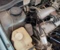 Зеленый ВАЗ 21099, объемом двигателя 1.5 л и пробегом 180 тыс. км за 1300 $, фото 1 на Automoto.ua