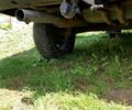 Зелений ВАЗ 21099, об'ємом двигуна 1.5 л та пробігом 43 тис. км за 1700 $, фото 7 на Automoto.ua