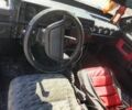 Зеленый ВАЗ 21099, объемом двигателя 1.5 л и пробегом 125 тыс. км за 1453 $, фото 5 на Automoto.ua
