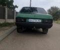 Зелений ВАЗ 21099, об'ємом двигуна 1.5 л та пробігом 125 тис. км за 1400 $, фото 6 на Automoto.ua
