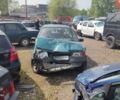 Зеленый ВАЗ 21099, объемом двигателя 1.5 л и пробегом 200 тыс. км за 500 $, фото 33 на Automoto.ua