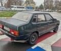 Зеленый ВАЗ 21099, объемом двигателя 2 л и пробегом 234 тыс. км за 1850 $, фото 1 на Automoto.ua