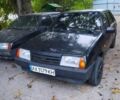 Зелений ВАЗ 21099, об'ємом двигуна 1.5 л та пробігом 199 тис. км за 966 $, фото 1 на Automoto.ua