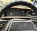 Зеленый ВАЗ 21099, объемом двигателя 1.5 л и пробегом 323 тыс. км за 750 $, фото 6 на Automoto.ua
