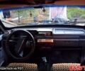 Зеленый ВАЗ 21099, объемом двигателя 1.5 л и пробегом 0 тыс. км за 1300 $, фото 6 на Automoto.ua