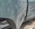 Зеленый ВАЗ 21099, объемом двигателя 1.5 л и пробегом 200 тыс. км за 500 $, фото 39 на Automoto.ua