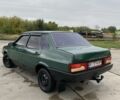 Зеленый ВАЗ 21099, объемом двигателя 1.5 л и пробегом 150 тыс. км за 882 $, фото 5 на Automoto.ua