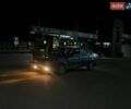 Зеленый ВАЗ 21099, объемом двигателя 1.5 л и пробегом 256 тыс. км за 750 $, фото 1 на Automoto.ua