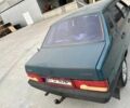 Зеленый ВАЗ 21099, объемом двигателя 1.5 л и пробегом 323 тыс. км за 750 $, фото 7 на Automoto.ua