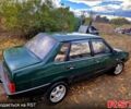 Зеленый ВАЗ 21099, объемом двигателя 1.5 л и пробегом 250 тыс. км за 670 $, фото 4 на Automoto.ua
