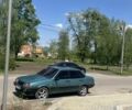 Зелений ВАЗ 21099, об'ємом двигуна 1.5 л та пробігом 119 тис. км за 1346 $, фото 1 на Automoto.ua