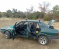 Зеленый ВАЗ 21099, объемом двигателя 0 л и пробегом 1 тыс. км за 2200 $, фото 2 на Automoto.ua