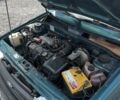 Зелений ВАЗ 21099, об'ємом двигуна 1.5 л та пробігом 200 тис. км за 1100 $, фото 4 на Automoto.ua