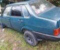 Зеленый ВАЗ 21099, объемом двигателя 0 л и пробегом 200 тыс. км за 1100 $, фото 3 на Automoto.ua