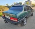 Зелений ВАЗ 21099, об'ємом двигуна 1.5 л та пробігом 200 тис. км за 999 $, фото 5 на Automoto.ua