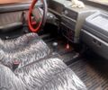 Зелений ВАЗ 21099, об'ємом двигуна 1.5 л та пробігом 197 тис. км за 800 $, фото 1 на Automoto.ua
