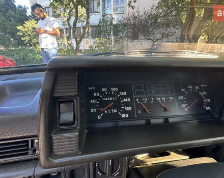 Зелений ВАЗ 21099, об'ємом двигуна 1.5 л та пробігом 47 тис. км за 2200 $, фото 5 на Automoto.ua