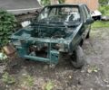 Зелений ВАЗ 21099, об'ємом двигуна 0 л та пробігом 1 тис. км за 270 $, фото 1 на Automoto.ua