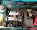 Зелений ВАЗ 21099, об'ємом двигуна 1.5 л та пробігом 0 тис. км за 1350 $, фото 7 на Automoto.ua