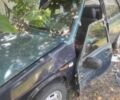 Зеленый ВАЗ 21099, объемом двигателя 1.5 л и пробегом 1 тыс. км за 477 $, фото 6 на Automoto.ua