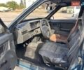 Зеленый ВАЗ 21099, объемом двигателя 1.5 л и пробегом 193 тыс. км за 846 $, фото 16 на Automoto.ua