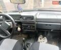 Зеленый ВАЗ 21099, объемом двигателя 1.6 л и пробегом 180 тыс. км за 961 $, фото 11 на Automoto.ua