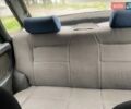 Зеленый ВАЗ 21099, объемом двигателя 1.5 л и пробегом 60 тыс. км за 1700 $, фото 7 на Automoto.ua
