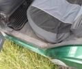 Зеленый ВАЗ 21099, объемом двигателя 1.5 л и пробегом 43 тыс. км за 1200 $, фото 20 на Automoto.ua
