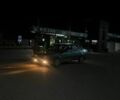 Зеленый ВАЗ 21099, объемом двигателя 1.5 л и пробегом 256 тыс. км за 750 $, фото 1 на Automoto.ua