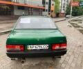 Зеленый ВАЗ 21099, объемом двигателя 1.5 л и пробегом 60 тыс. км за 1700 $, фото 2 на Automoto.ua