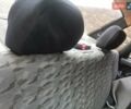 Зеленый ВАЗ 21099, объемом двигателя 1.6 л и пробегом 180 тыс. км за 961 $, фото 10 на Automoto.ua
