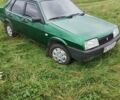 Зеленый ВАЗ 21099, объемом двигателя 1.5 л и пробегом 43 тыс. км за 1200 $, фото 11 на Automoto.ua
