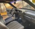 Зеленый ВАЗ 21099, объемом двигателя 1.5 л и пробегом 100 тыс. км за 1000 $, фото 5 на Automoto.ua