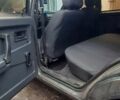 Зеленый ВАЗ 21099, объемом двигателя 1.5 л и пробегом 180 тыс. км за 1300 $, фото 3 на Automoto.ua