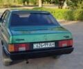 Зеленый ВАЗ 21099, объемом двигателя 1.5 л и пробегом 250 тыс. км за 1100 $, фото 4 на Automoto.ua
