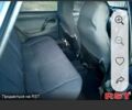 Зелений ВАЗ 21099, об'ємом двигуна 1.5 л та пробігом 210 тис. км за 1950 $, фото 1 на Automoto.ua