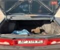 Зеленый ВАЗ 21099, объемом двигателя 1.5 л и пробегом 193 тыс. км за 846 $, фото 7 на Automoto.ua