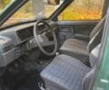 Зеленый ВАЗ 21099, объемом двигателя 1.5 л и пробегом 100 тыс. км за 1000 $, фото 7 на Automoto.ua