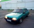 Зеленый ВАЗ 21099, объемом двигателя 1.5 л и пробегом 120 тыс. км за 1550 $, фото 1 на Automoto.ua