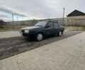 Зеленый ВАЗ 21099, объемом двигателя 1.5 л и пробегом 150 тыс. км за 1550 $, фото 27 на Automoto.ua