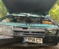 Зелений ВАЗ 21099, об'ємом двигуна 0 л та пробігом 1000 тис. км за 598 $, фото 2 на Automoto.ua