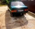 Зелений ВАЗ 21099, об'ємом двигуна 1.5 л та пробігом 197 тис. км за 800 $, фото 3 на Automoto.ua