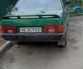 Зеленый ВАЗ 21099, объемом двигателя 1.5 л и пробегом 2 тыс. км за 1183 $, фото 2 на Automoto.ua