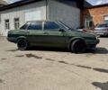 Зеленый ВАЗ 21099, объемом двигателя 1.5 л и пробегом 200 тыс. км за 1916 $, фото 1 на Automoto.ua