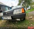 Зеленый ВАЗ 21099, объемом двигателя 1.5 л и пробегом 0 тыс. км за 1300 $, фото 1 на Automoto.ua