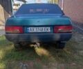 Зеленый ВАЗ 21099, объемом двигателя 1.5 л и пробегом 220 тыс. км за 1100 $, фото 9 на Automoto.ua