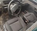 ВАЗ 21099 2000 в Новомосковске на Automoto.ua Зеленый ВАЗ 21099, объемом двигателя 1.5 л и пробегом 5 тыс. км за 1400 $, фото 5 на Automoto.ua
