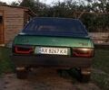 Зелений ВАЗ 21099, об'ємом двигуна 1.5 л та пробігом 250 тис. км за 1150 $, фото 2 на Automoto.ua